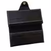 کیف دستی چرم کد 6