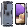 کاور آیرون من مدل BatMan مناسب برای گوشی موبایل سامسونگ Galaxy A32 4G