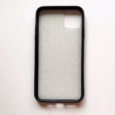 کاور طرح پلنگی مدل Leopard11PX مناسب برای گوشی موبایل اپل iPhone 11 Pro Max