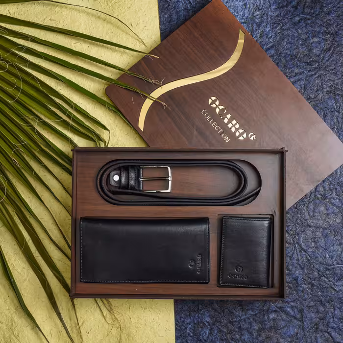 ست هدیه مدل عاشقانه