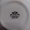 کاسه سالاد خوری لوریان مدل ملورین