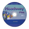 کتاب New Headway Plus Intermediate اثر Liz And John Soars انتشارات الوندپویان