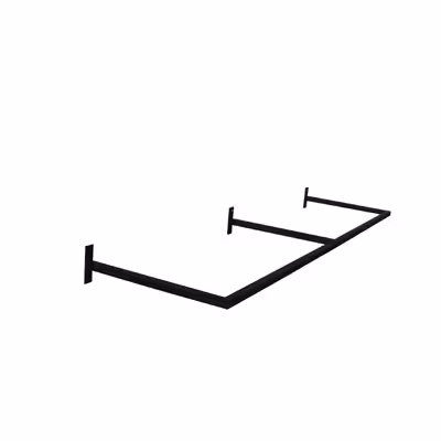 رگال لباس مدل bmd025