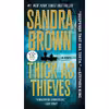 کتاب Thick as Thieves اثر Sandra Brown انتشارات Grand Central Publishing