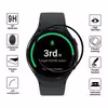 محافظ صفحه نمایش وایت ولف مدل W-PWM مناسب برای ساعت هوشمند سامسونگ Samsung Watch 4 44mm