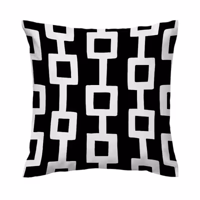 کاور کوسن مدل set 170 مجموعه 9 عدی