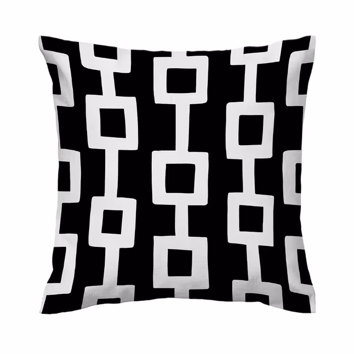 کاور کوسن مدل set 170 مجموعه 9 عدی