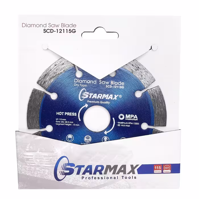 صفحه گرانیت بر استارمکس مدل LT-SM11.5