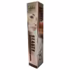 کانسیلر کالیستا بیوتی مدل BEAUTYMAKE شماره 02