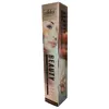 کانسیلر کالیستا بیوتی مدل BEAUTYMAKE شماره 02