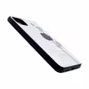 کاور مدل Flower01-11p مناسب برای گوشی موبایل اپل iPhone 11 Pro