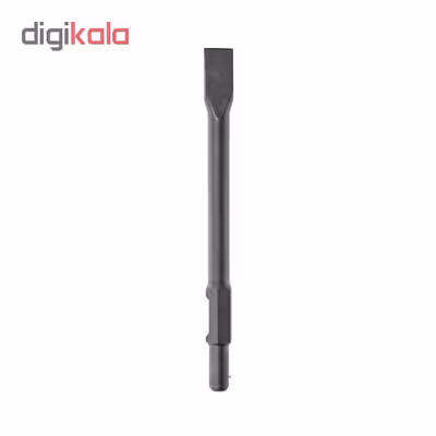 قلم ساختمانی مدل 16K-T سایز 30 میلی متر