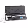 کولیس دیجیتال مدل Metal-Caliper01 گستره 0-150 میلیمتر