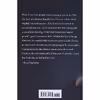 کتاب Unfinished اثر Priyanka Chopra Jonas انتشارات Random House, Inc