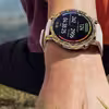 برچسب ماهوت طرح Iran-Tile2 مناسب برای ساعت هوشمند هوآوی Watch GT 3 42mm