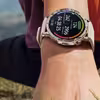 برچسب ماهوت طرح Army-Desert-Pixel مناسب برای ساعت هوشمند هوآوی Watch GT 3 42mm