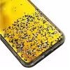 کاور مدل اکلیلی کد 9090 مناسب برای گوشی موبایل اپل Iphone 11pro