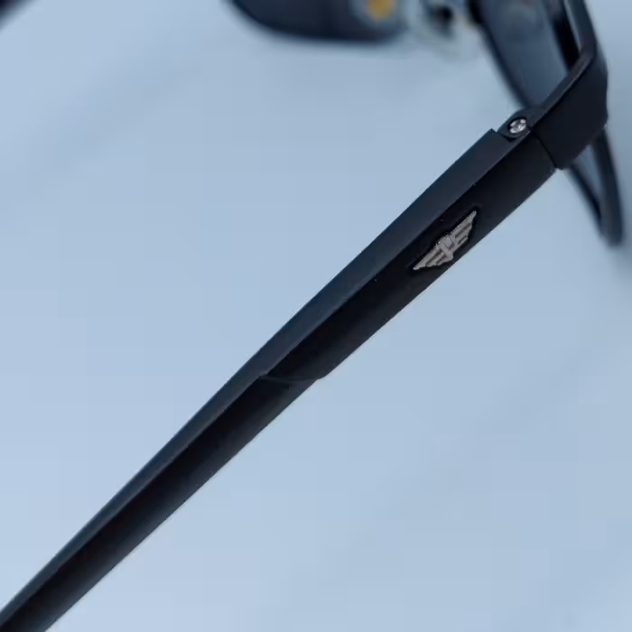 عینک آفتابی  مدل PL1812 POLAR