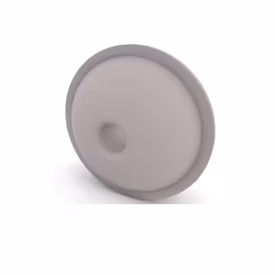 جاکلیدی مدل هنگ درام کد 7.2.1-1021