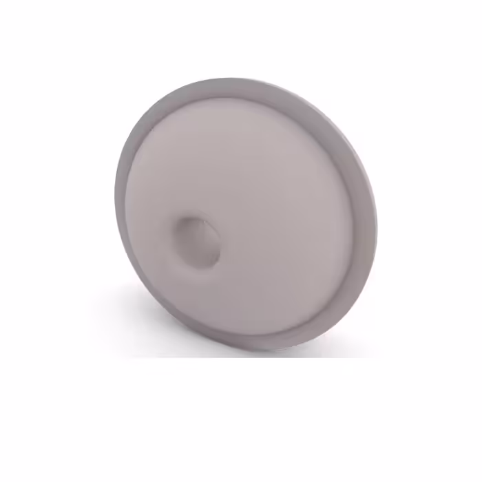 جاکلیدی مدل هنگ درام کد 7.2.1-1021