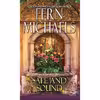 کتاب Safe and Sound اثر Fern Michaels انتشارات Zebra