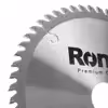 تیغه اره دیسکی رونیکس مدل RH-5101