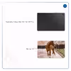 برچسب پوششی ماهوت مدل Horse-1 مناسب برای تبلت سامسونگ Galaxy Tab S5e 10.5 2019 T725