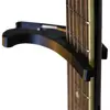 کاپو گیتار فندر مدل ED-03