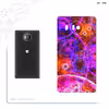 برچسب پوششی ماهوت مدل Inside Cell Digital Art مناسب برای گوشی موبایل مایکروسافت Lumia 950 XL