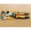 انبر کلاغی اینکو مدل HPP-28251 سایز 10 اینچ