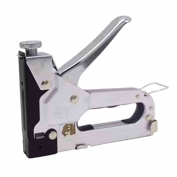 منگنه کوب مدل الفنت کد YP-AP03