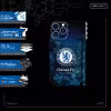 برچسب پوششی ماهوت مدل Chelsea-FullSkin مناسب برای گوشی موبایل اپل iphone 13 Pro