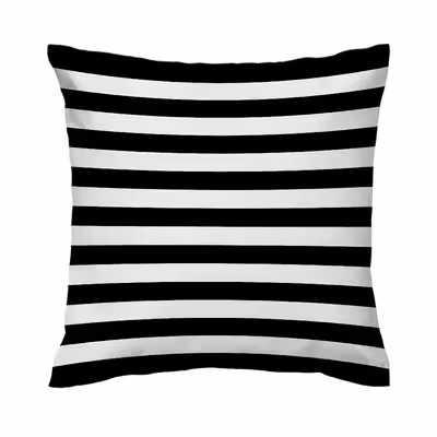 کاور کوسن مدل set 170 مجموعه 9 عدی