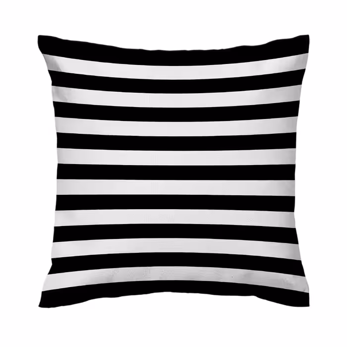 کاور کوسن مدل set 170 مجموعه 9 عدی