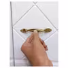 دستگیره کابینت مدل RAH128 بسته 3 عددی