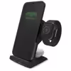 داک شارژر بی سیم اس تی ام مدل chargetree go