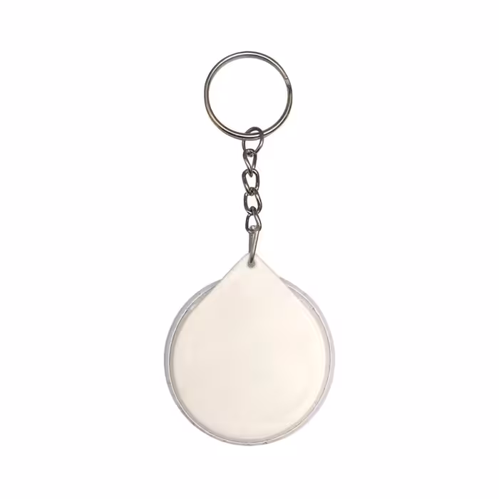 جاکلیدی طرح پرچم کشور بوتسوانا مدل S12359