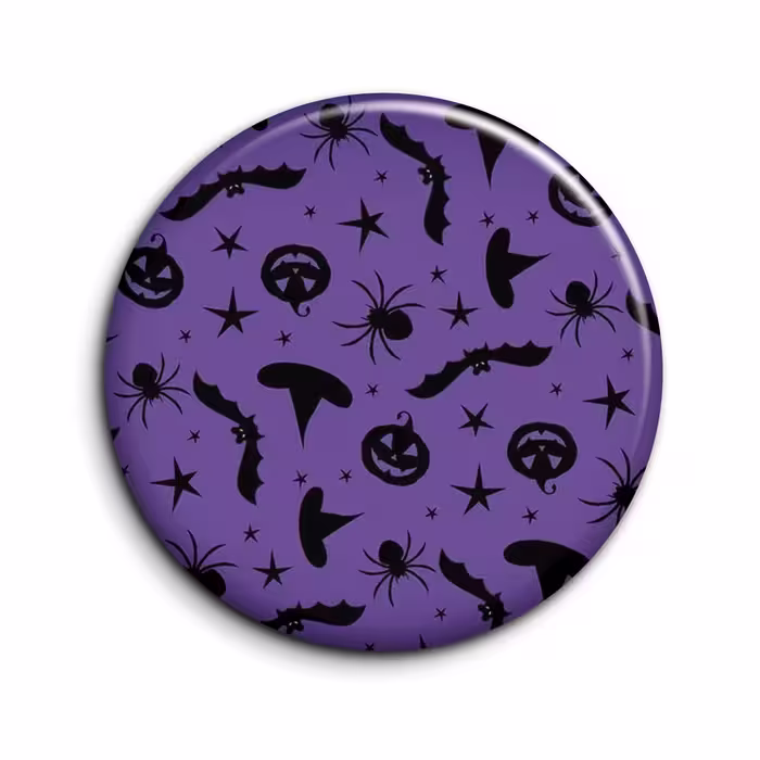 پیکسل مدل S-1 Halloween مجموعه 15 عددی