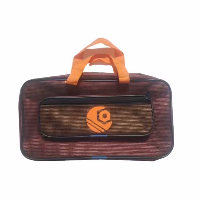 کیف ابزار مدل CO