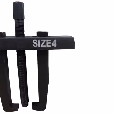 بلبرینگ کش کشویی مدل گوریلا کد YPK-NAKHONI-SIZE4-18CM