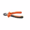   انبر سیم چین اسکای مدل ST-1512 سایز 8 اینچ
