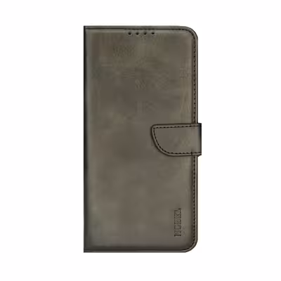 کیف کلاسوری نوبل مدل جاکارتی مناسب برای گوشی موبایل شیائومی redmi 10A