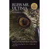 کتاب Bless Me, Ultima اثر Rudolfo A. Anaya انتشارات Warner Books
