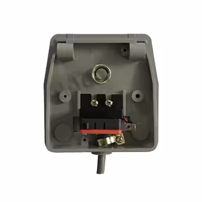 پدال دزدگیر مدل VFS-201