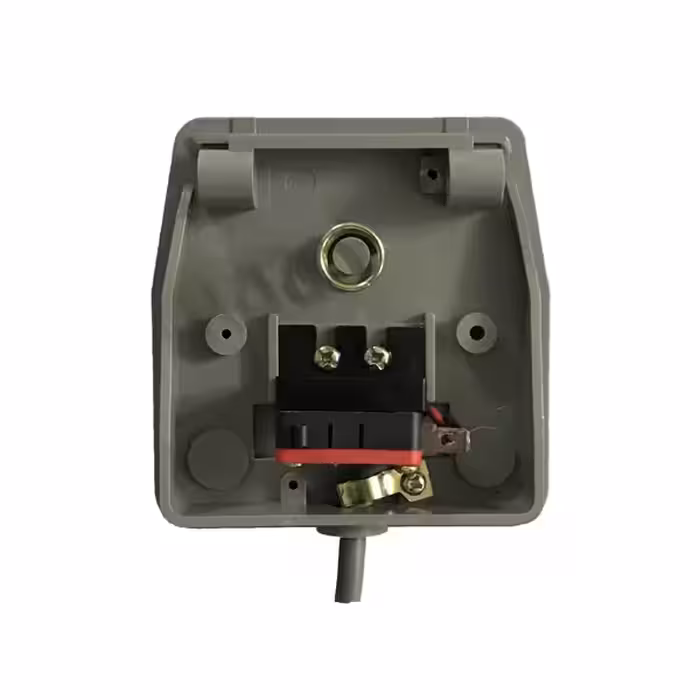 پدال دزدگیر مدل VFS-201