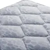تشک ایندکس مدل دیاموند یک نفره سایز 200×90 سانتی متر 