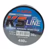 نخ ماهیگیری کایدا مدل KS LINE سایز 038 میلی متر
