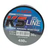 نخ ماهیگیری کایدا مدل KS LINE سایز 0.38 میلی متر