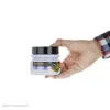 کرم مرطوب کننده دافی مدل Lavender حجم 270 میلی لیتر 