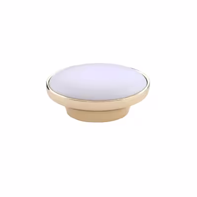 دستگیره کابینت مدل 1080